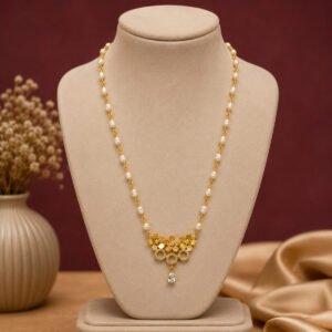 BEADS CHAIN 10.27