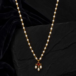 BEADS CHAIN 6.81