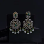 Jhumka 001