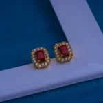 Jhumka 001