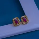 Jhumka 001