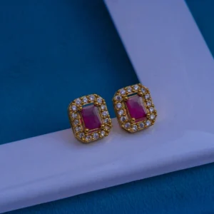 Test Jhumka 001
